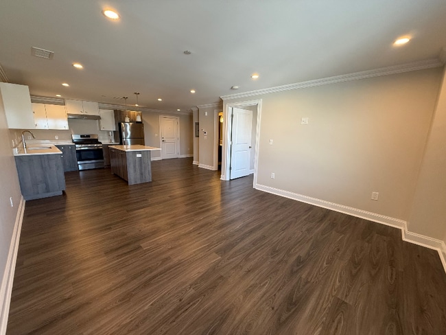 Photo - 71 Legacy Blvd Unidad 212