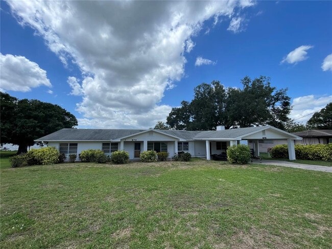 Photo - 879 S Terrace Dr