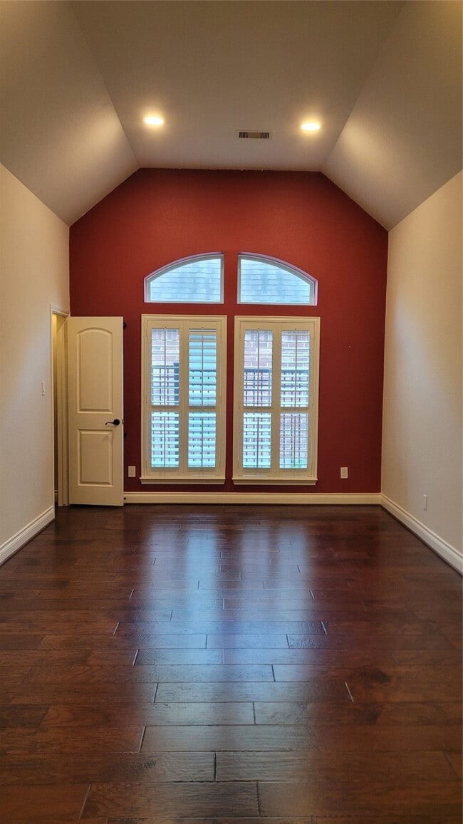 Building Photo - 16818 Talisker Dr Rental