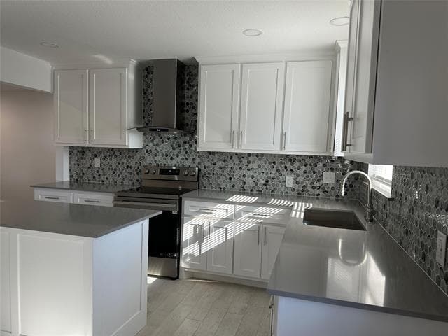 Photo - 409 Hanbee St