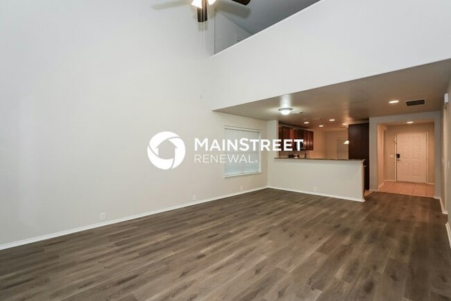 Photo - 4 Bedroom Pet-Friendly Home in FORT WORTH,...