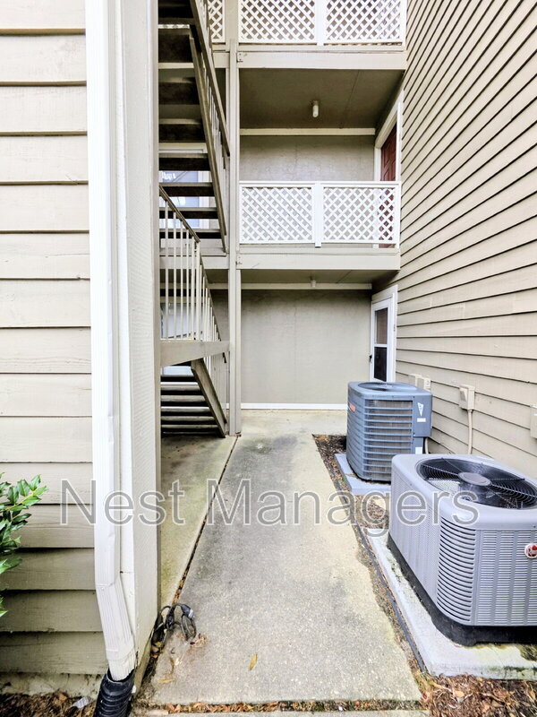 Photo - 6780 Willowbrook Dr Unidad #3