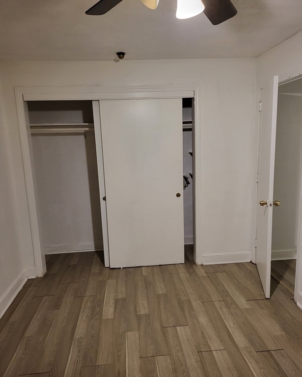 Photo - 1 Walker Rd Unit #01