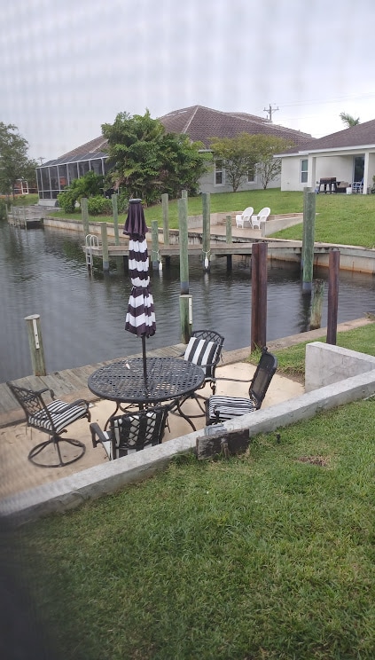 Photo - 4007 Skyline Blvd Unit Apt A