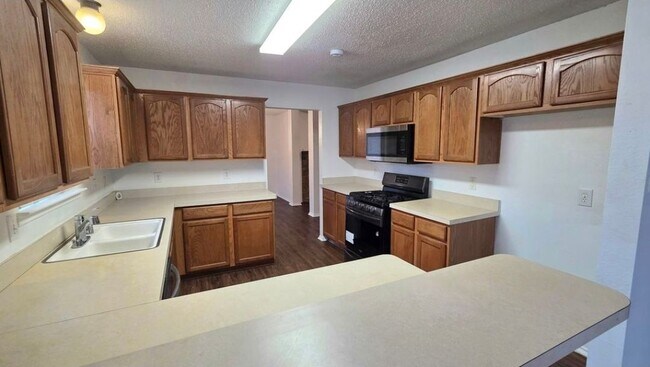 Photo - 2817 Island Wren Dr