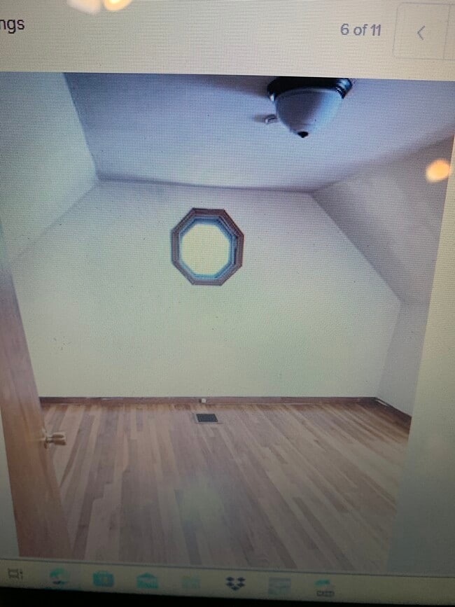 Photo - 107 Cumpstone Dr