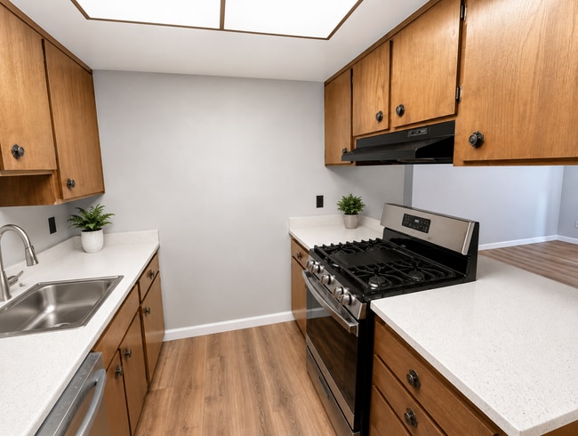 Photo - 7321 Gail Way Unit 7321 Gail Way