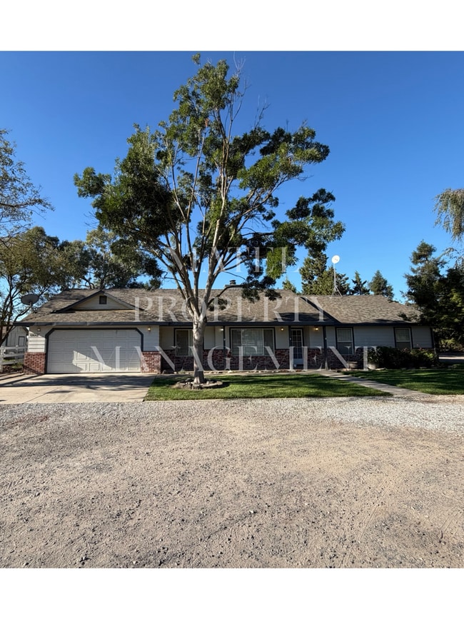 Building Photo - 12642 Delaware Rd