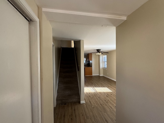 Photo - 8 Walnut Ave