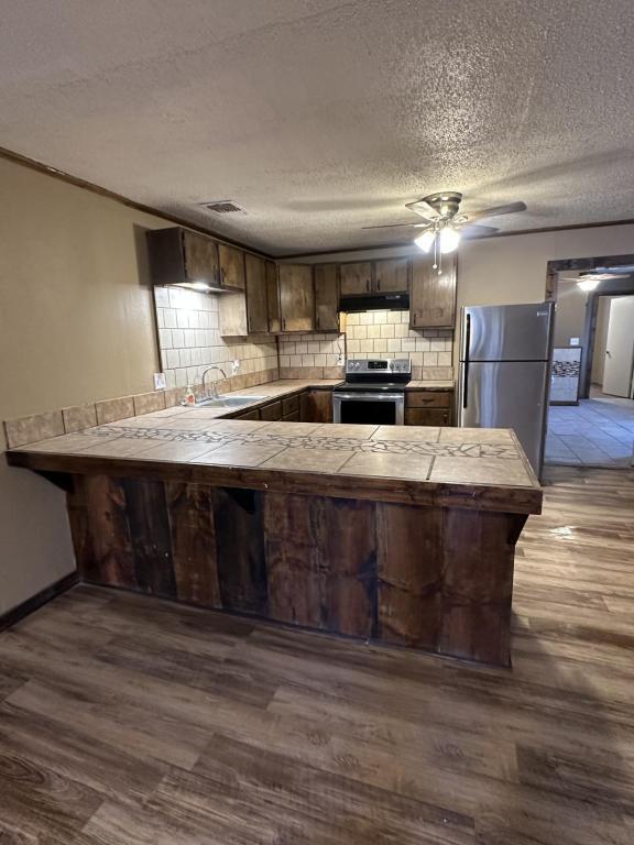 Photo - 1203 12th St