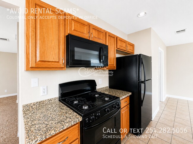 Photo - 15007 Chamberlain Ct