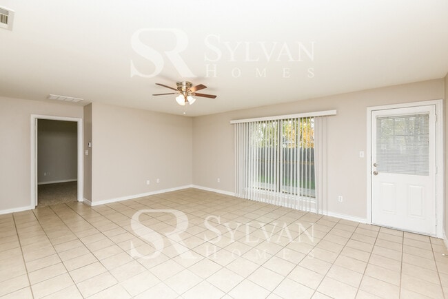 Photo - You deserve a Higher Quality of Living.