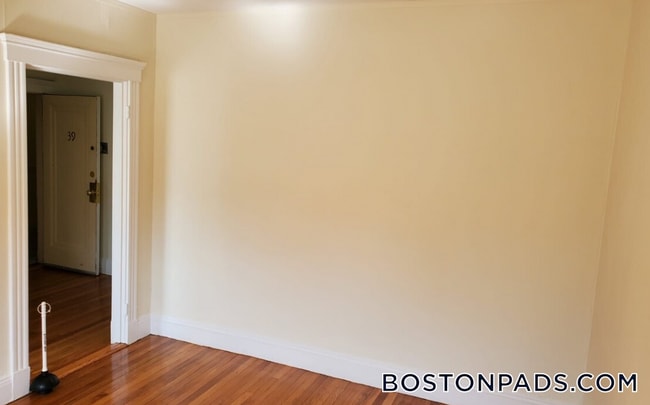 Photo - 1191 Boylston St Unit 39