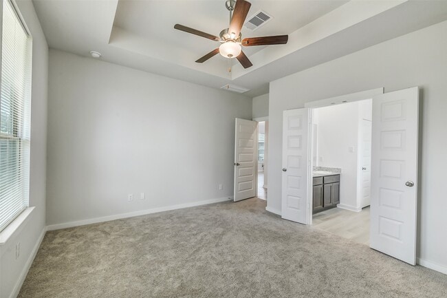 Photo - 2734 Pheasant Hl Ct