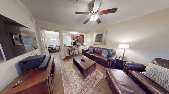 Photo - River Ridge Townhomes #1706 Unit River Ridge #1706