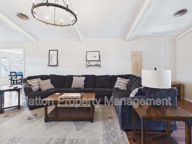 Photo - 7727 Cervin Dr