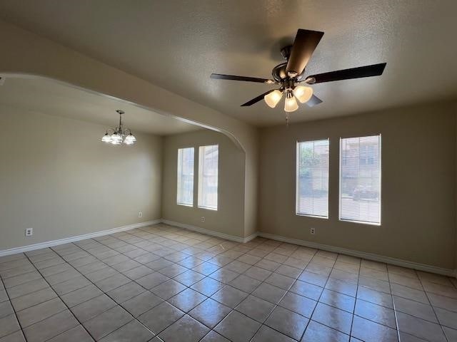 Photo - 412 Shiloh Dr Unit 701