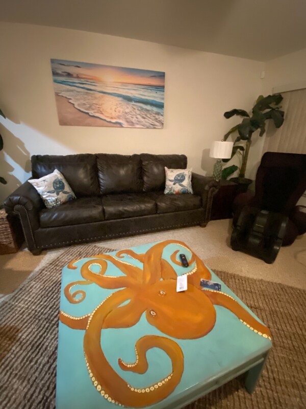 Photo - 2131 N Pinecone Ave