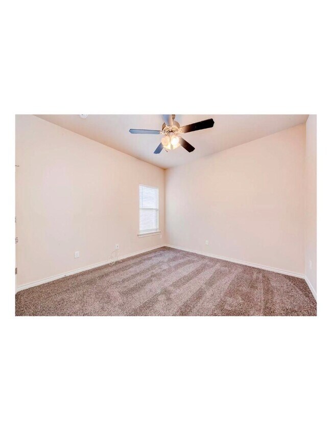 Photo - 10103 Waco Ave