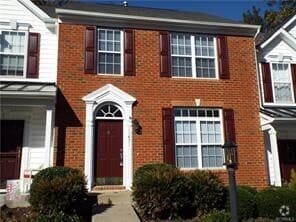 Building Photo - 11471 Abbots Cross Ln Rental