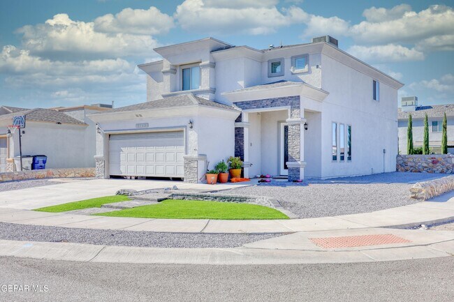 Photo - 2163 Enchanted Brk Dr