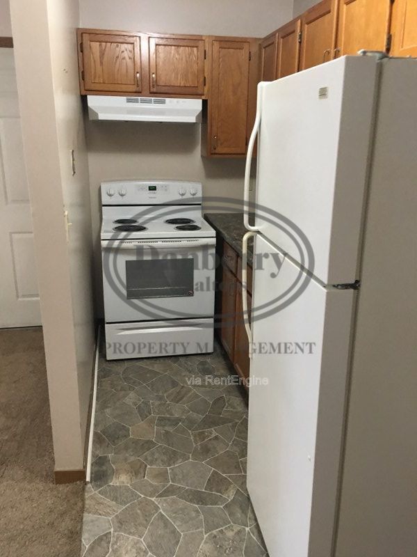 Photo - 319 Frazer St Unit D