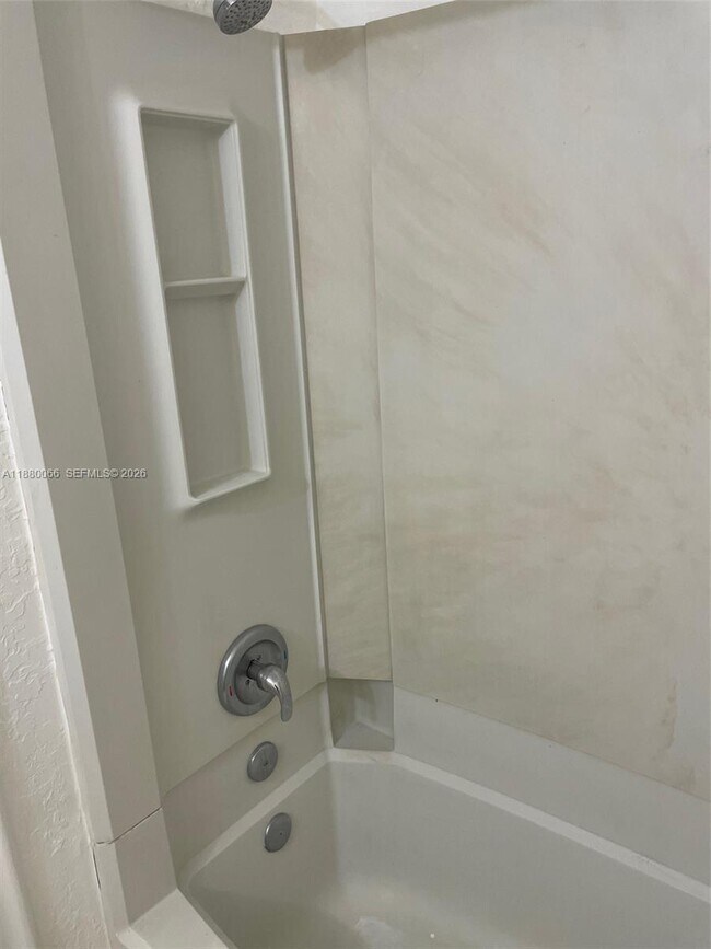 Photo - 2401 Riverside Dr Unit 203-B