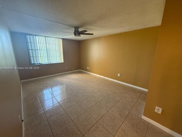 Photo - 10875 SW 112th Ave Unit 314
