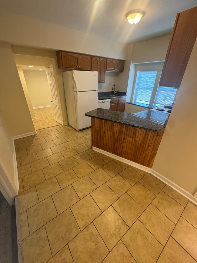 Photo - 2600 Duanesburg Rd Unit 3