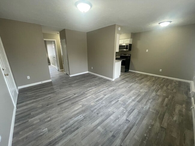 Photo - Pechewa Place