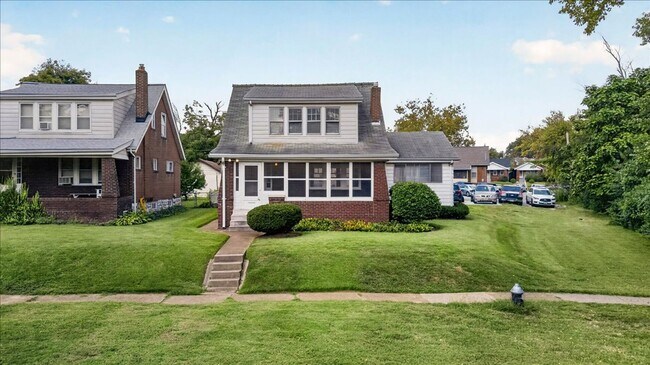 Photo - 5203 Windsor Pkwy