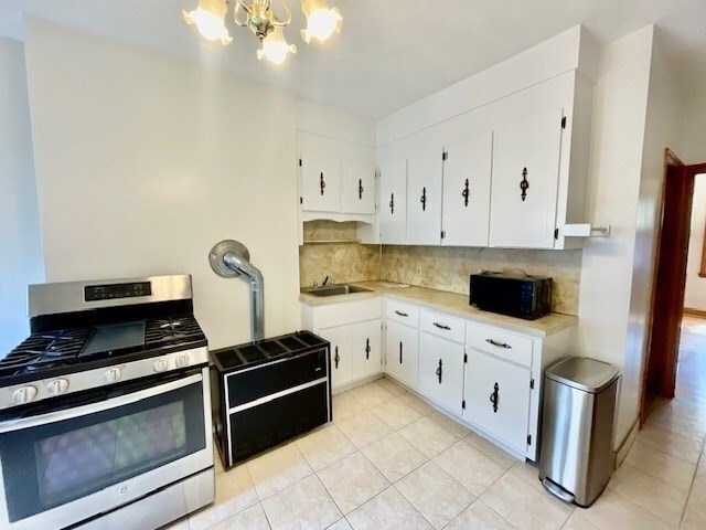 Photo - 25 Sheafe St Unit 4F