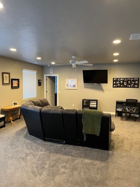 Photo - 351 E Barcelona Dr Unit Sunny Basement Apartment