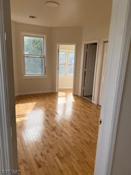 Building Photo - 609-611-611 S 19th St Unit 2