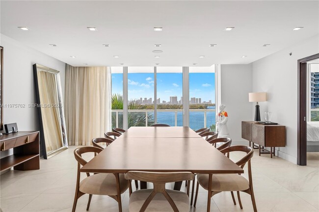 Photo - 450 Alton Rd Unit 901-902