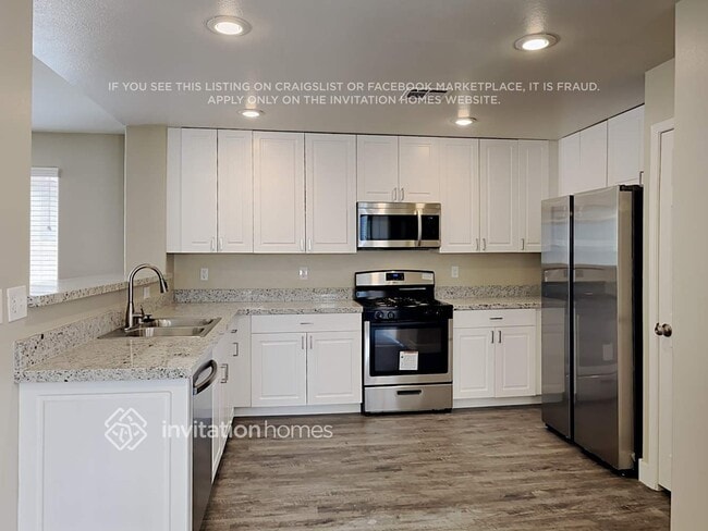 Photo - 9293 Hainsworth Ave