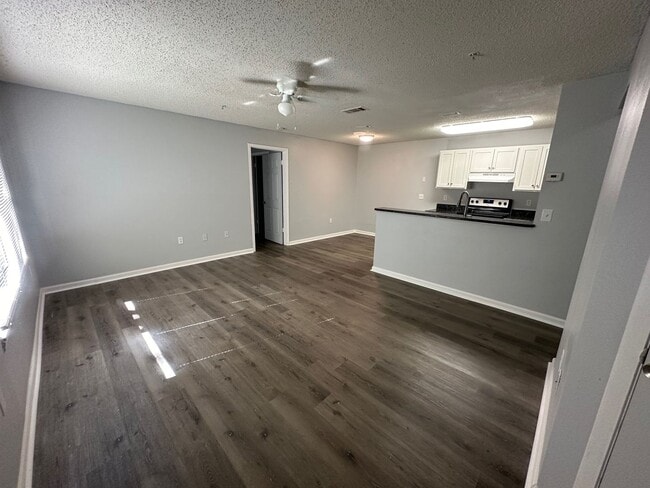 Photo - 951 Salt Pond Pl Unit 951-102 Salt Pond Place