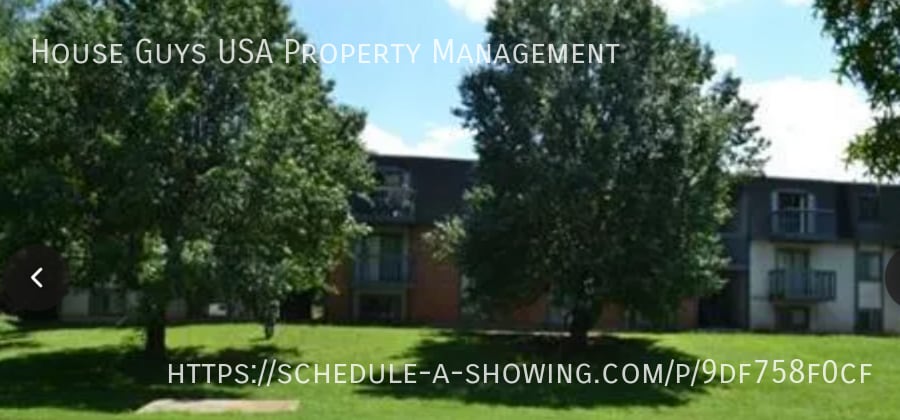 Photo - 9715 E 35th Terrace S