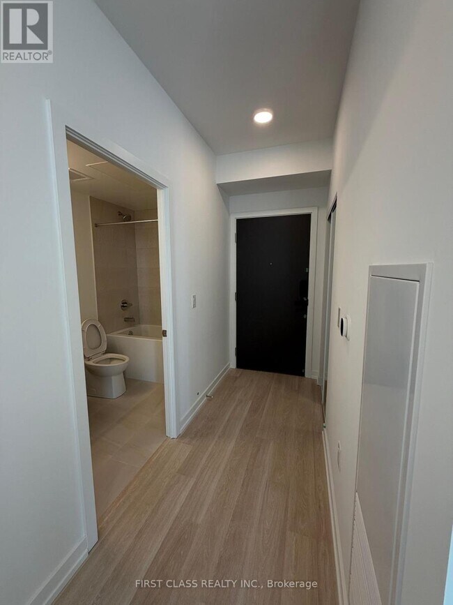 Photo - 9751 Markham Rd Unité B905