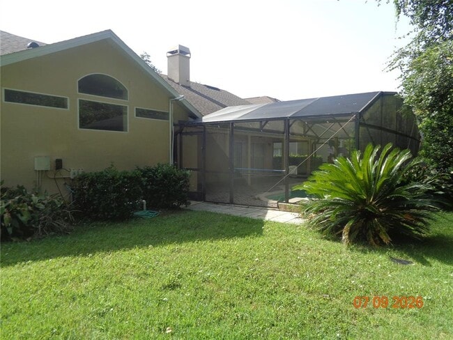 Photo - 1409 Bent Oaks Blvd