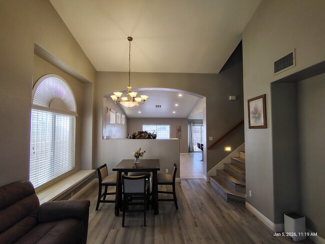 Photo - 4442 Sweet Stone Pl