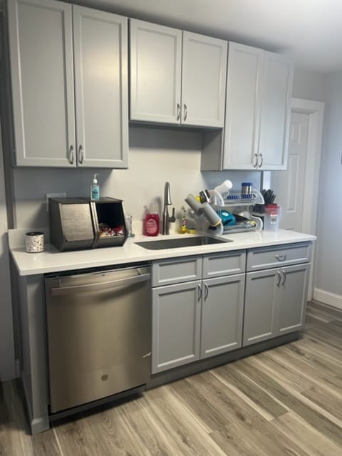 Photo - 119 Woodward Ave Unit #1