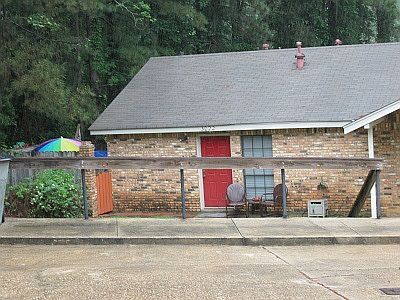 Photo - 3022 Zachry Ave