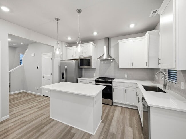 Photo - 2135 Arborwood Ln