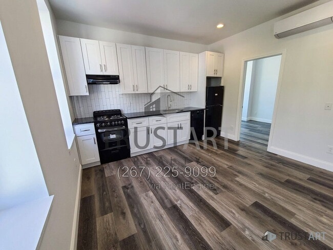 4732 Longshore Ave Unidad 5
