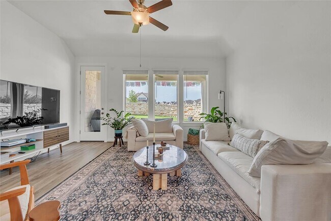 Photo - 187 Alicante Ln