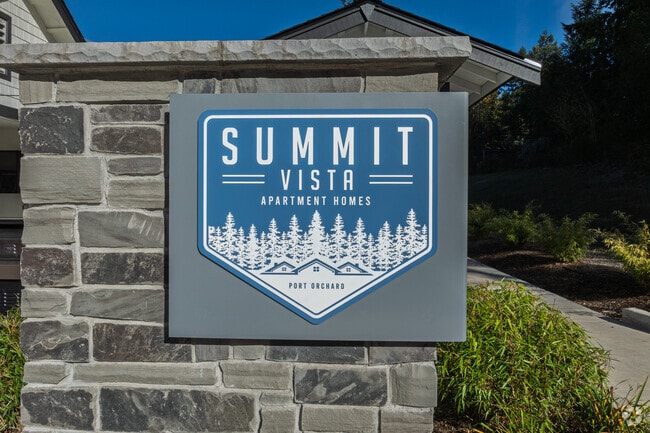 Photo - Summit Vista