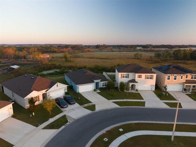 Photo - 223 Inman Blvd