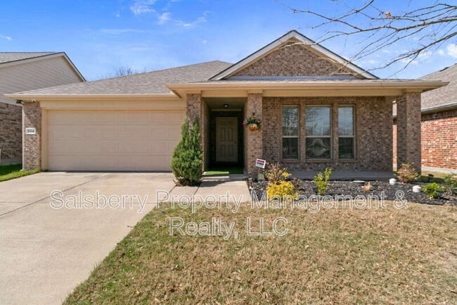 Photo - 504 Byron Nelson Dr