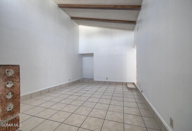 Photo - 3536 E Glen Dr